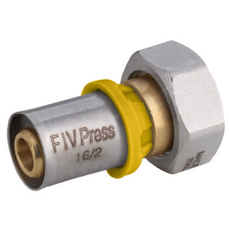 Conector-Movel-Femea-para-Gas-16mm-x-1-2--Emmeti