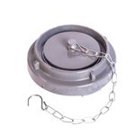 Tampao-Storz-em-Aluminio-com-Corrente-1.1-2--Segurimax