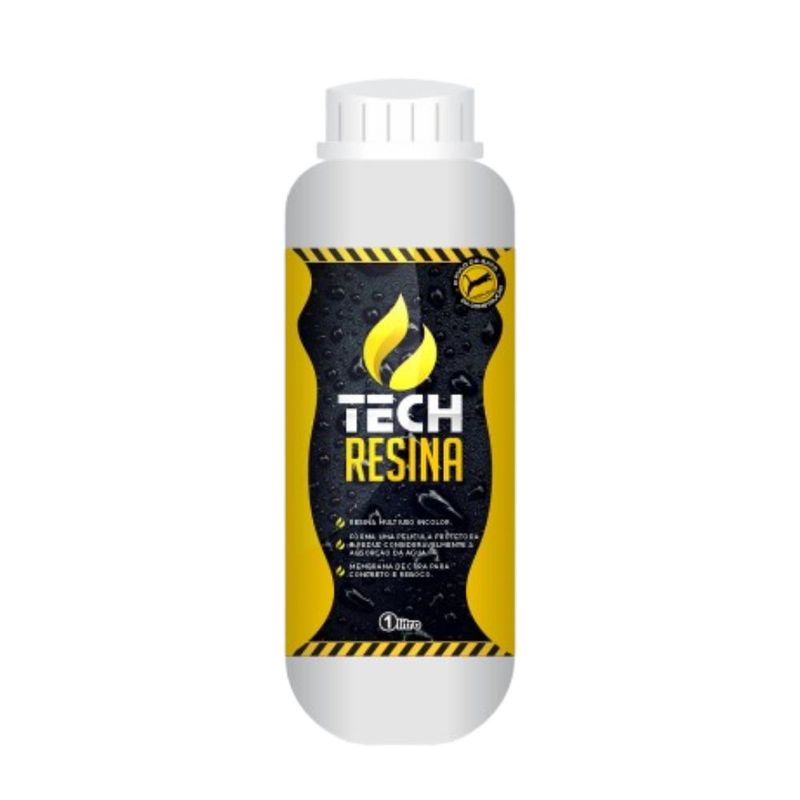 Resina-Multiuso-Tech-Premium-Incolor-1L-Pulo-do-Gato