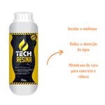 Resina-Multiuso-Tech-Premium-Incolor-1L-Pulo-do-Gato