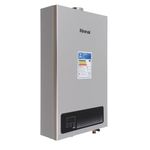 Aquecedor-de-Agua-a-Gas-GLP-15L-E15-Inox-FEHGL8-Digital-Bivolt-Rinnai