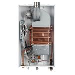 Aquecedor-de-Agua-a-Gas-GLP-15L-E15-Inox-FEHGL8-Digital-Bivolt-Rinnai