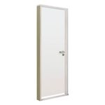 Kit-Porta-Lisa-Colmeia-MDF-Branco-Regulavel-Esquerdo-Bt-10-215x74cm