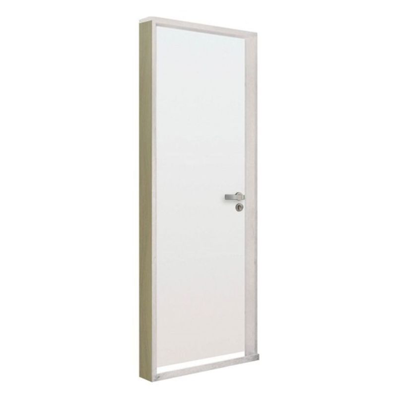 Kit-Porta-Lisa-Colmeia-MDF-Branco-Regulavel-Esquerdo-Bt-10-215x74cm