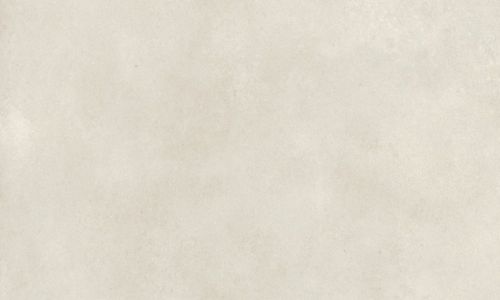 Piso Flat Silver Retificado Brilhante Bege 38x76cm 2,02m2