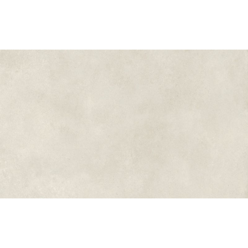 Piso-Flat-Silver-Retificado-Brilhante-Bege-38x76cm-202m2