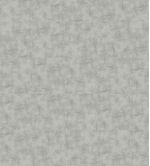 Piso-Vinilico-Cola-Granada-3mm-96X96cm-caixa-c--461m2