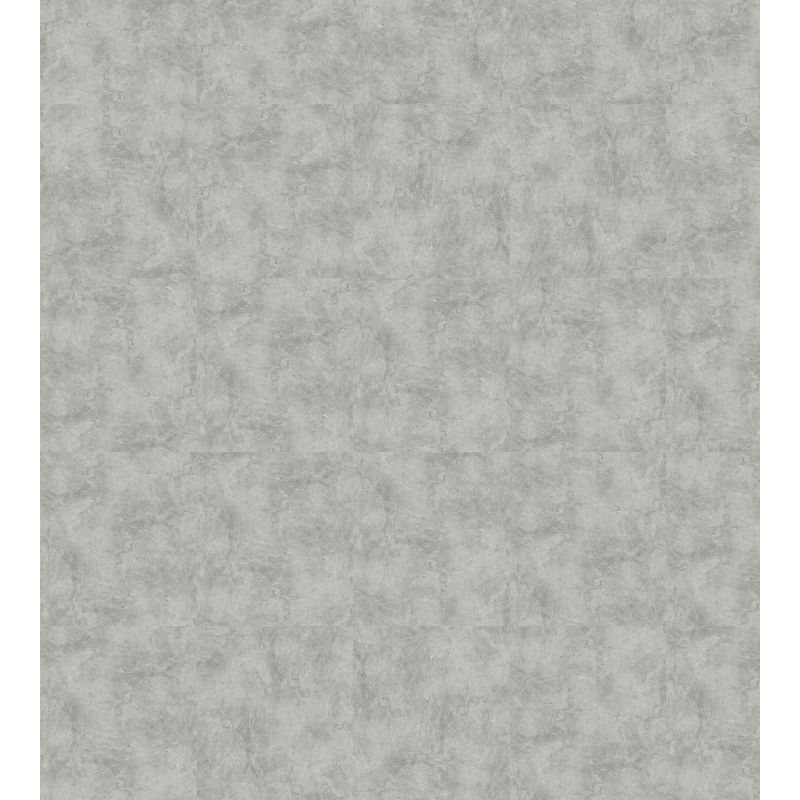 Piso-Vinilico-Cola-Granada-3mm-96X96cm-caixa-c--461m2