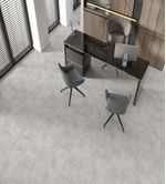 Piso-Vinilico-Cola-Granada-3mm-96X96cm-caixa-c--461m2