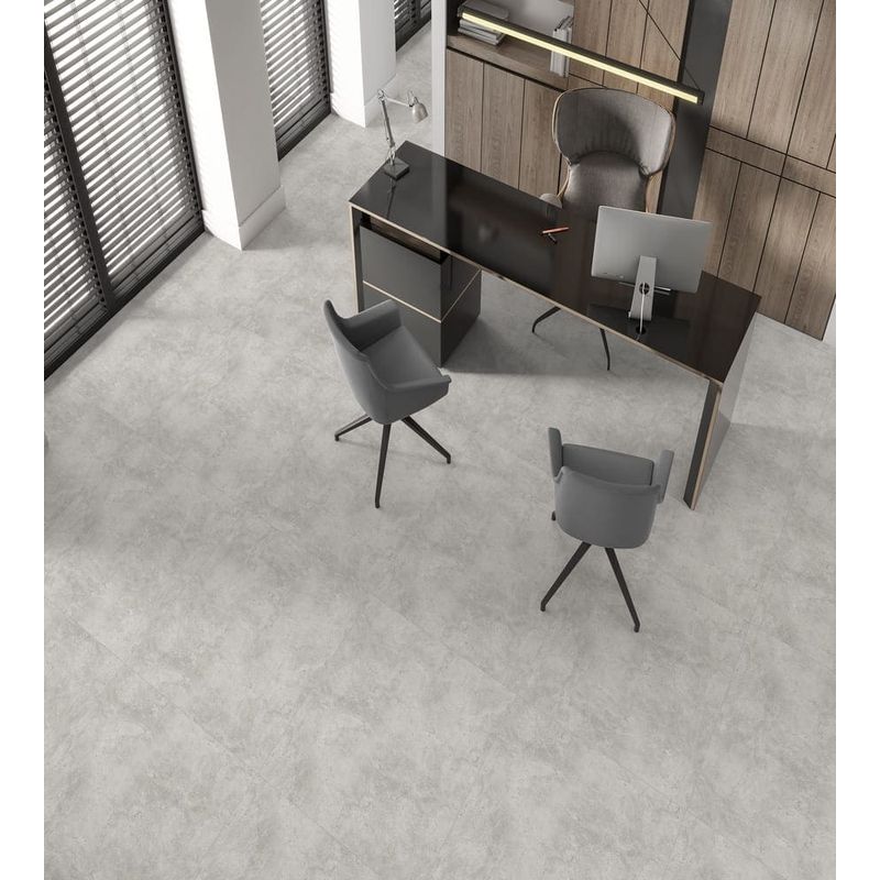 Piso-Vinilico-Cola-Granada-3mm-96X96cm-caixa-c--461m2