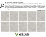 Piso-Vinilico-Cola-Granada-3mm-96X96cm-caixa-c--461m2