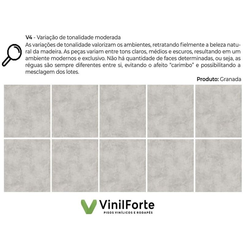 Piso-Vinilico-Cola-Granada-3mm-96X96cm-caixa-c--461m2