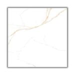 Piso-Delux-Marmo-Retificado-Brilhante-Branco-75x75-284m2