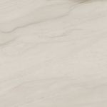 Porcelanato-Sand-Gray-Retificado-Polido-Cinza-71x71cm-252m2