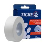 Fita-Veda-Rosca-18mm-x-50m-Tigre