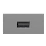 Modulo-Carregador-USB-2A-Bivolt-Branco-Modulopro
