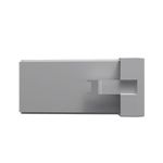 Modulo-Carregador-USB-2A-Bivolt-Branco-Modulopro