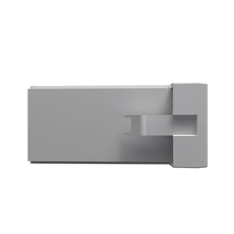 Modulo-Carregador-USB-2A-Bivolt-Branco-Modulopro