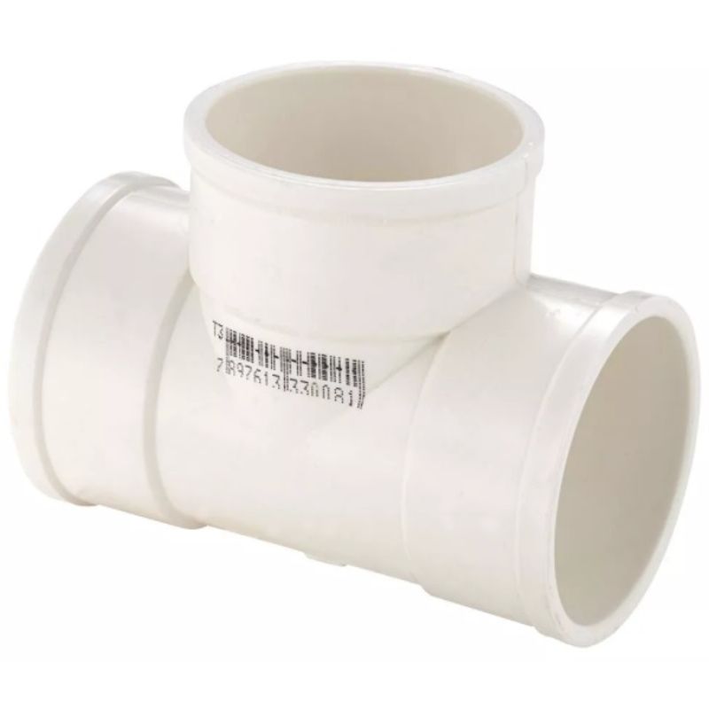 Te-Esgoto-Serie-Normal-PVC-DN-40-Tigre