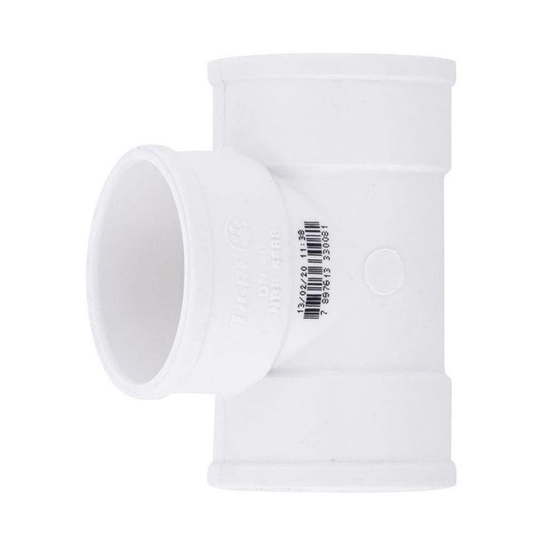 Te-Esgoto-Serie-Normal-PVC-DN-40-Tigre