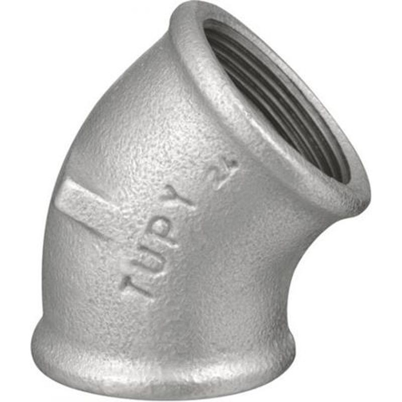 Cotovelo-45-Galvanizado-BSP-3-4--Tupy