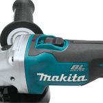 Esmerilhadeira-Angular-5---125mm--18V-sem-Bateria-DGA504Z-LXT-Makita