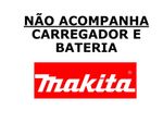 Esmerilhadeira-Angular-5---125mm--18V-sem-Bateria-DGA504Z-LXT-Makita