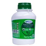 Adesivo-Plastico-Incolor-para-PVC-Bisnaga-175G