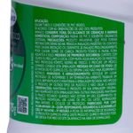 Adesivo-Plastico-Incolor-para-PVC-Bisnaga-175G