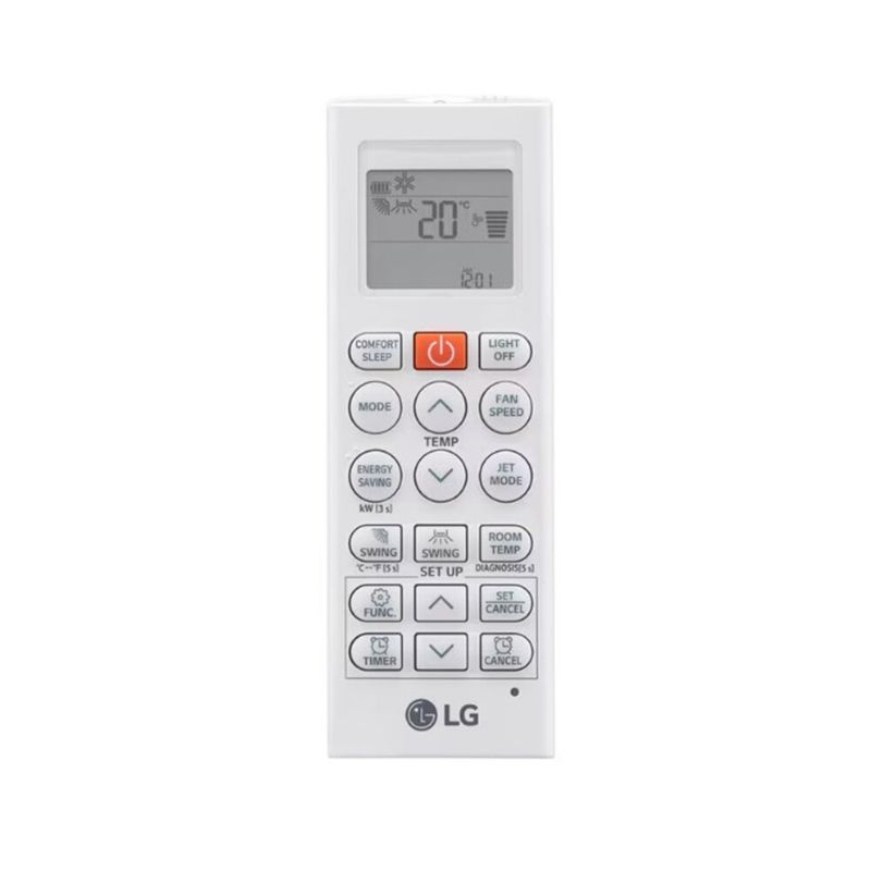 Ar-Condicionado-Inverter-LG-Dual-Voice-30000-Btus-Quente-e-Frio-220V
