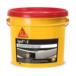 Impermeabilizante-Asfaltico-Igol2-18l-Sika
