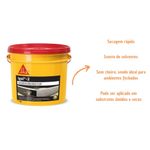 Impermeabilizante-Asfaltico-Igol2-18l-Sika