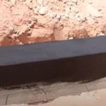 Impermeabilizante-Asfaltico-Igol2-18l-Sika