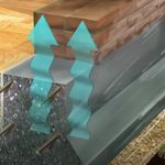 Impermeabilizante-Asfaltico-Igol2-18l-Sika