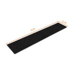 Soleira-Granito-Black-75x13cm