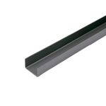 Perfil-de-Aco-Estrutural-Simples-PUDC-100x40x265mm-6m-Lansa