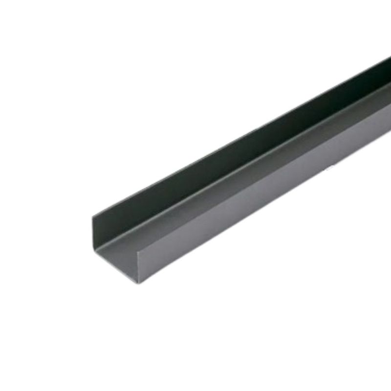 Perfil-de-Aco-Estrutural-Simples-PUDC-100x40x265mm-6m-Lansa