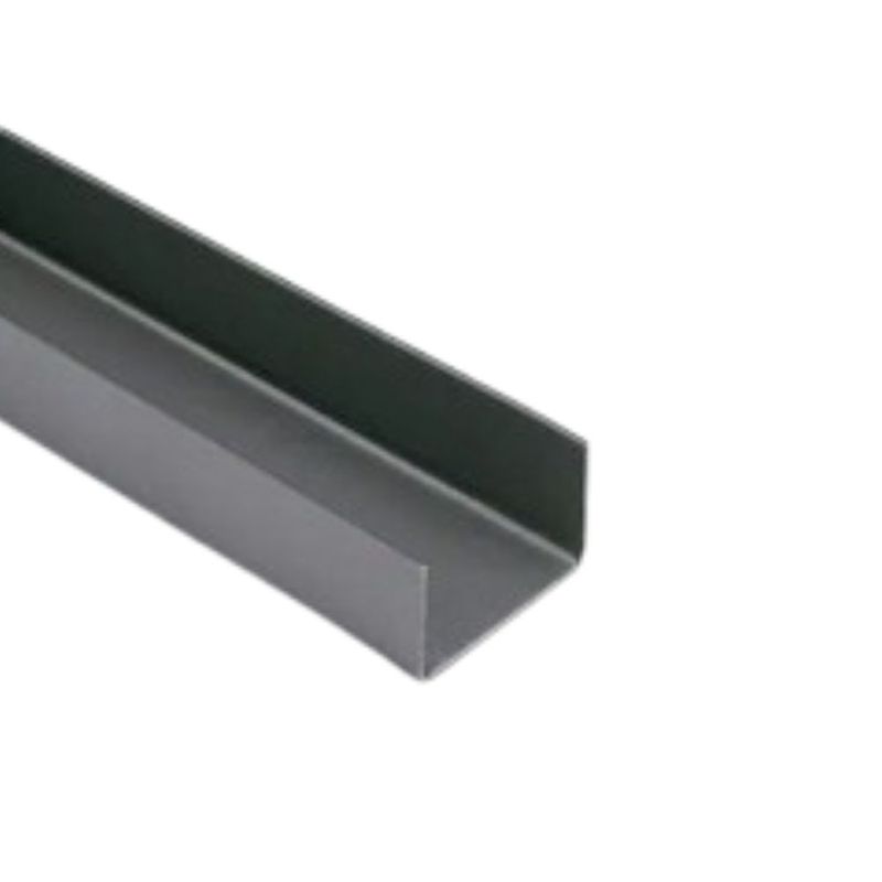 Perfil-de-Aco-Estrutural-Simples-PUDC-100x40x265mm-6m-Lansa