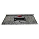 Pia-para-Cozinha-Granito-180x56cm-Cinza-Corumba-com-Cuba-Central-11cm