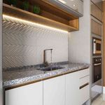 Pia-para-Cozinha-Granito-180x56cm-Cinza-Corumba-com-Cuba-Central-11cm