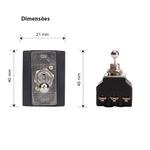 Interruptor-Tripolar-Alavanca-de-Metal-20A-CS-301-Margirius
