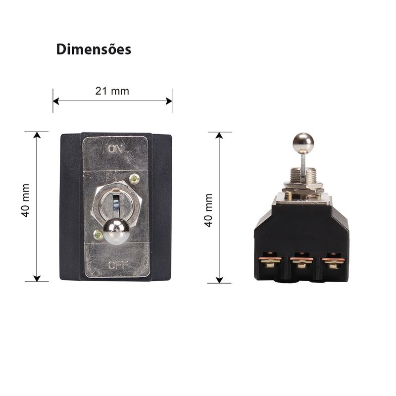 Interruptor-Tripolar-Alavanca-de-Metal-20A-CS-301-Margirius
