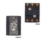 Interruptor-Tripolar-Alavanca-de-Metal-20A-CS-301-Margirius