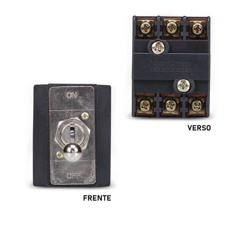Interruptor-Tripolar-Alavanca-de-Metal-20A-CS-301-Margirius