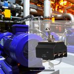 Interruptor-Tripolar-Alavanca-de-Metal-20A-CS-301-Margirius