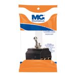 Interruptor-Tripolar-Alavanca-de-Metal-20A-CS-301-Margirius