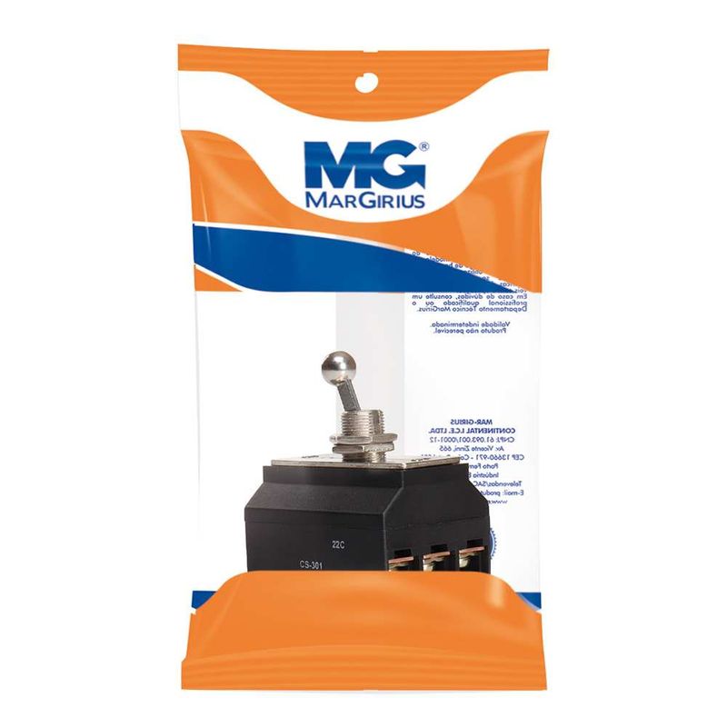 Interruptor-Tripolar-Alavanca-de-Metal-20A-CS-301-Margirius