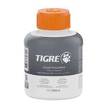 Solucao-Preparadora-Limpadora-Frasco-200ml-Tigre