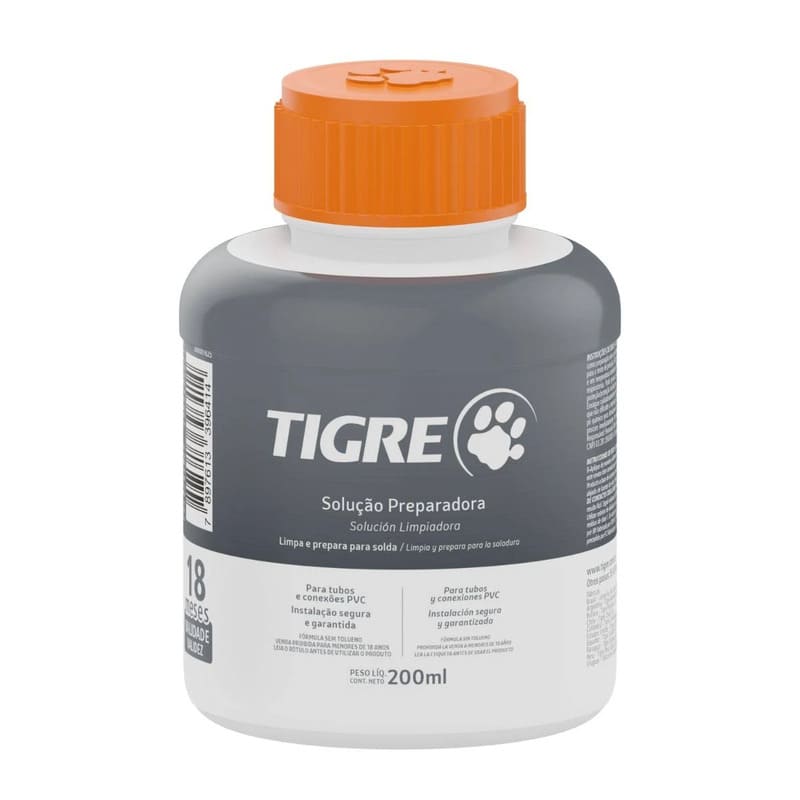 Solucao-Preparadora-Limpadora-Frasco-200ml-Tigre