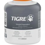 Solucao-Preparadora-Limpadora-Frasco-200ml-Tigre